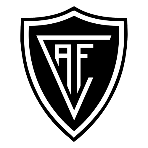 Académico de Viseu logo