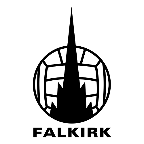 Falkirk logo