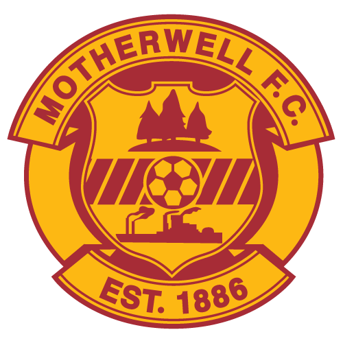 Motherwell logo