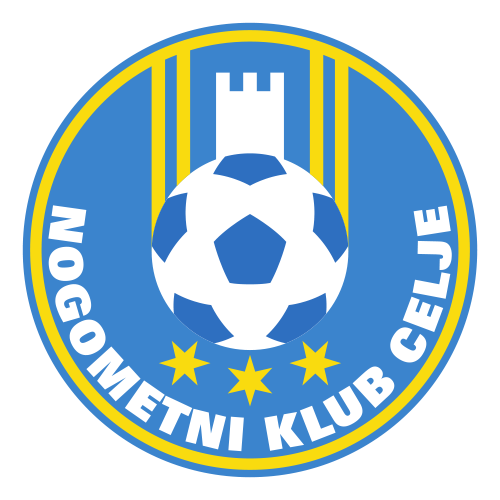 NK Celje logo