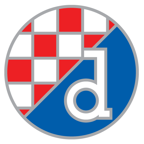 Dinamo Zagreb logo