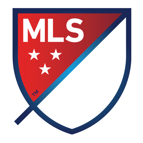 MLS All-Stars logo