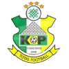 Kano Pillars logo