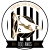 Sp. Espinho logo