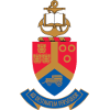 Pretoria Univ logo