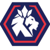 Chungbuk Cheongju logo