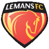 Le Mans (W) logo