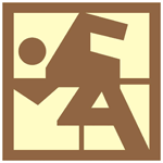Shatin SA logo