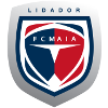 Maia logo