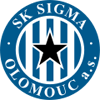 Sigma Olomouc U19 logo