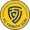 Tescoma Zlin U19 logo