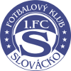 Slovacko U19 logo