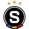 Sparta Praha U19 logo