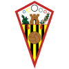 CD San Roque de Lepe logo