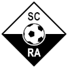 Rheindorf Altach logo