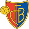 Basel U21 logo