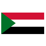 Sudan U20 logo