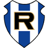 Ruch Wysokie Mazowieckie logo