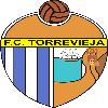 FC Torrevieja logo