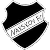 Nakskov logo