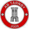 AB Tarnby logo