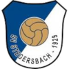 SV Stegersbach logo
