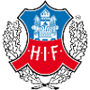 Helsingborg IF U19 logo