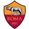AS Roma U19 logo