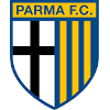 Parma U20 logo