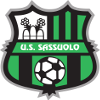 Sassuolo U20 logo