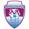 Montaneros CF logo
