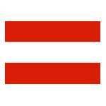 Austria (W) U17 logo