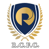 RCFC logo