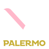 Palermo U20 logo