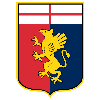 Genoa U20 logo