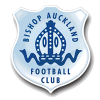 Bishop Auckland logo