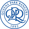 Queens Park Rangers (W) logo
