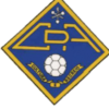 Alcains logo
