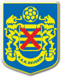 Beveren logo