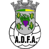 Algodres logo
