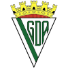 Alcochetense logo