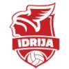 Idrija logo
