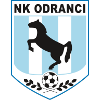 Odranci logo