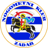 Zadar logo