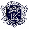 Kansai University logo