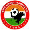 Shillong Lajong FC logo