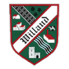 Willand Rovers logo