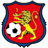 Caracas (W) logo