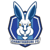 Chanthaburi FC logo
