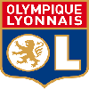 Lyonnais II logo